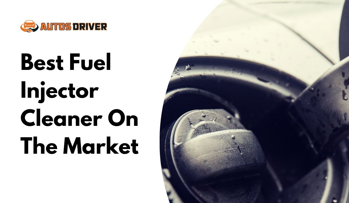 Best Fuel Injector Cleaners for 2022 - CNET Best Fuel Injector Cleaners for 2022 - CNET