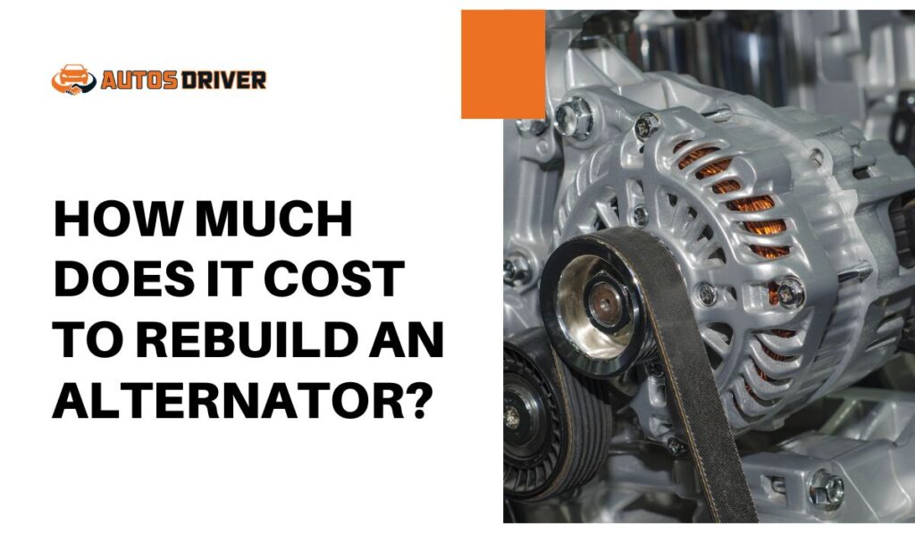 What is an automotive speedometer 